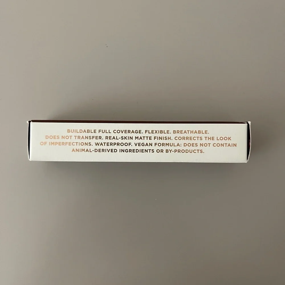 90NN UD Urban Decay Stay Naked Concealer 10.2g